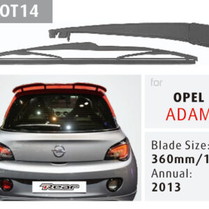 opel astra g hatic (复制)