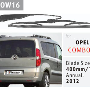 opel agila a (复制)