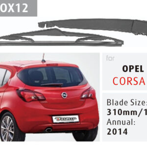 opel agila a (复制)