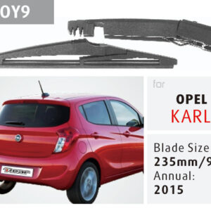 opel agila a (复制)