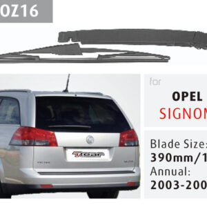 opel agila a (复制)