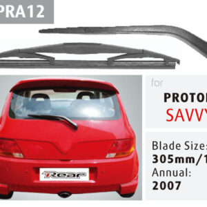 mini r50/r53 (复制)