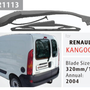 renault megane Ⅲ coupe (复制)