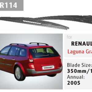 renault megane Ⅲ coupe (复制)