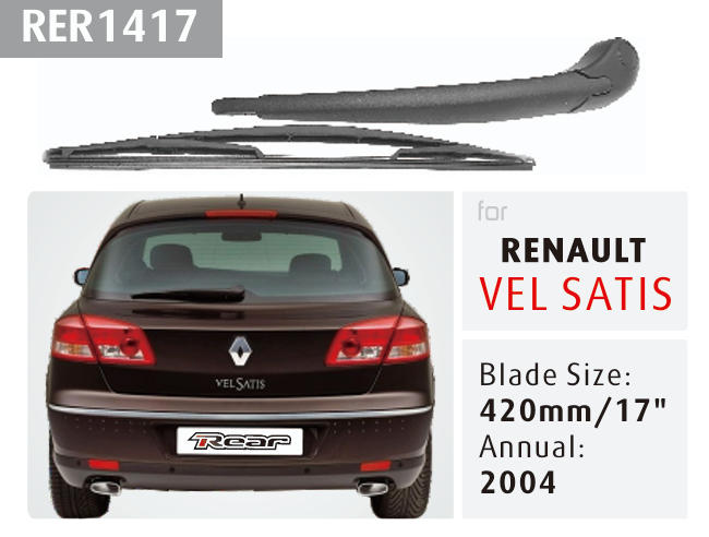 renault kangoo Ⅱ (复制) renault kangoo Ⅱ (复制)