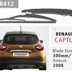 renault megane Ⅲ coupe (复制)