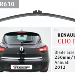 renault megane Ⅲ coupe (复制)