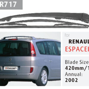 renault megane Ⅲ coupe (复制)