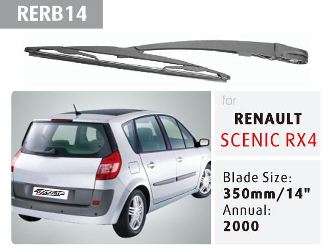 volvo v60 (复制) volvo v60 (复制)