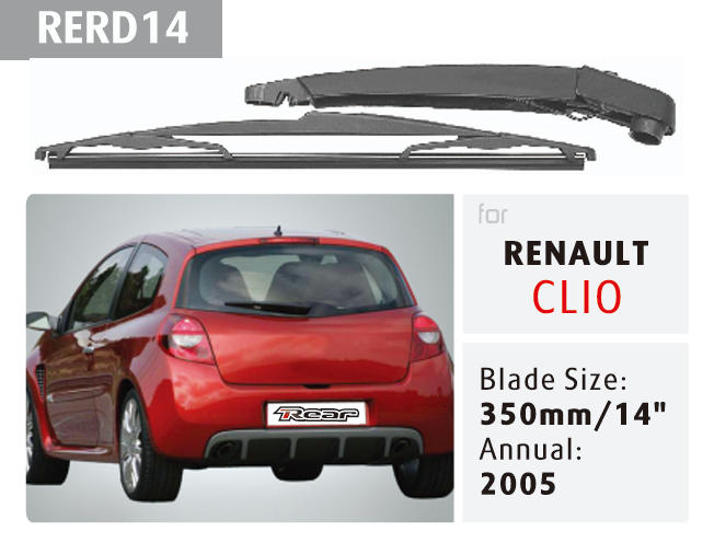 volvo v60 (复制) volvo v60 (复制)