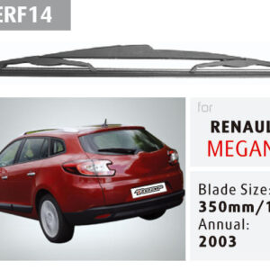 renault clio (复制)