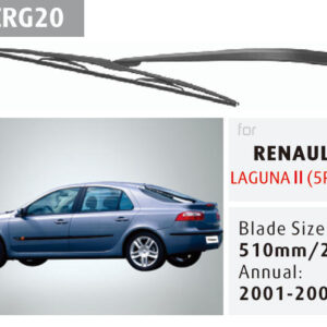 renault clio (复制)