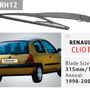 renault clio (复制)