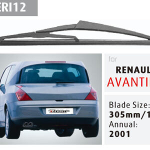 renault clio (复制)