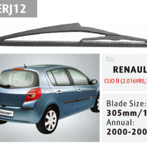 renault clio (复制)