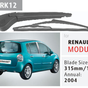 renault clio (复制)