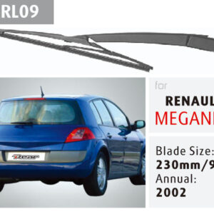 renault clio (复制)