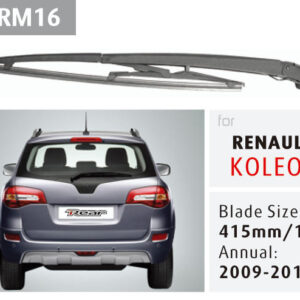 renault clio (复制)