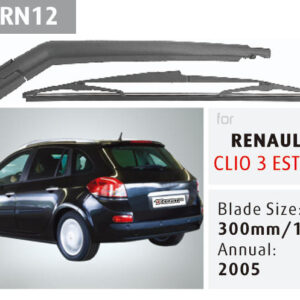 renault clio (复制)