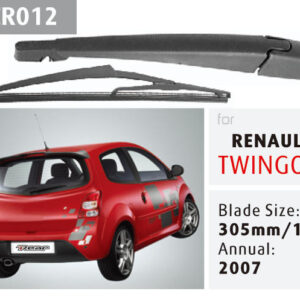 renault clio (复制)