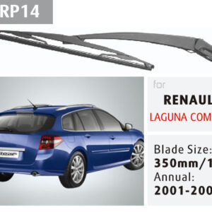 renault clio (复制)