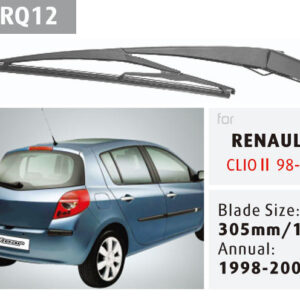 renault clio (复制)