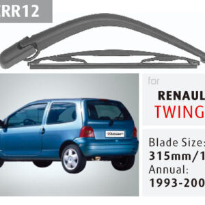 renault clio (复制)