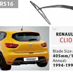 renault clio (复制)