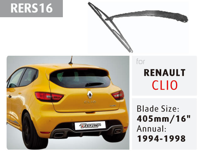 renault clio (复制) renault clio (复制)