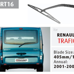 renault clio (复制)