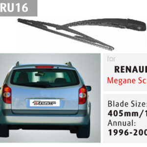 renault clio (复制)