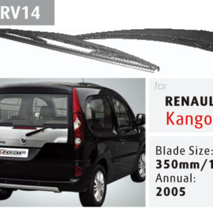 renault clio (复制)