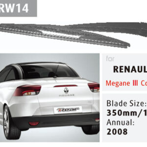 renault clio (复制)