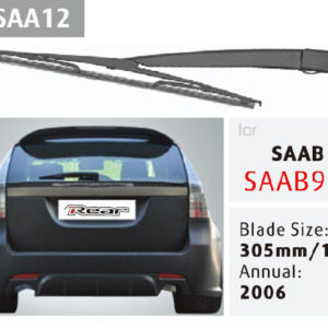 skoda rapid hatchback (复制)