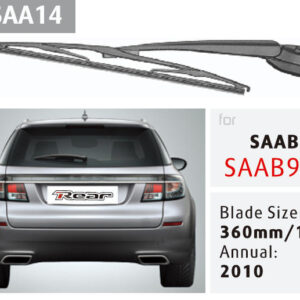 skoda rapid hatchback (复制)