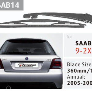 skoda rapid hatchback (复制)