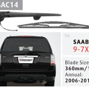 skoda rapid hatchback (复制)