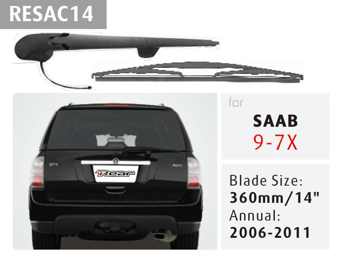 skoda rapid hatchback (复制) skoda rapid hatchback (复制)