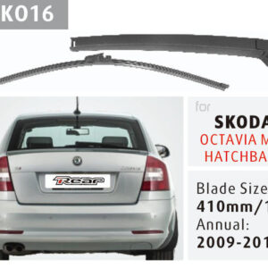 mini r50/r53 (复制)