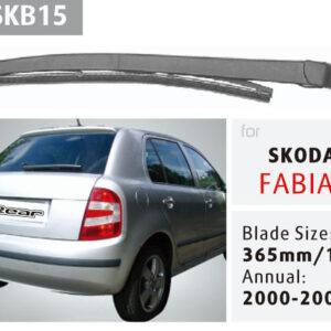 mini r50/r53 (复制)