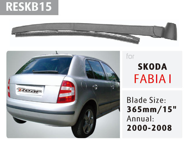 mini r50/r53 (复制) mini r50/r53 (复制)