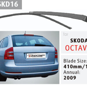 mini r50/r53 (复制)