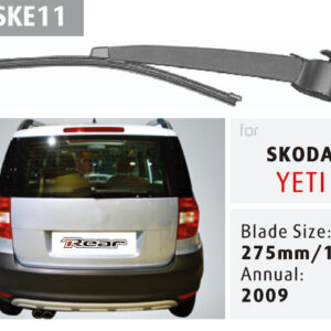 mini r50/r53 (复制)