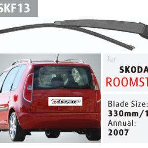 mini r50/r53 (复制)