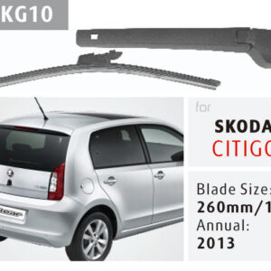 mini r50/r53 (复制)