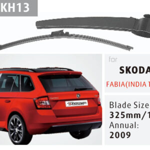 mini r50/r53 (复制)