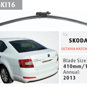 mini r50/r53 (复制)