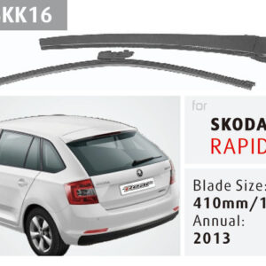 mini r50/r53 (复制)