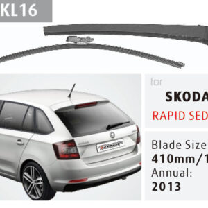 mini r50/r53 (复制)