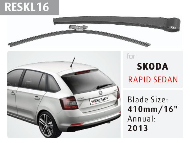 mini r50/r53 (复制) mini r50/r53 (复制)